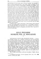 giornale/CFI0440841/1917/unico/00000136