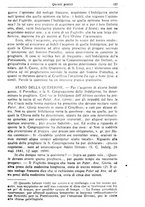 giornale/CFI0440841/1917/unico/00000137