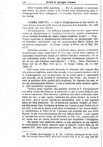 giornale/CFI0440841/1917/unico/00000138