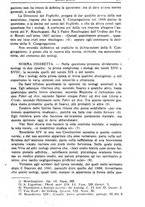 giornale/CFI0440841/1917/unico/00000139