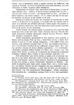 giornale/CFI0440841/1917/unico/00000140