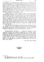 giornale/CFI0440841/1917/unico/00000141