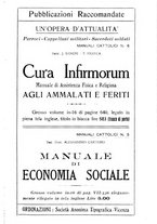 giornale/CFI0440841/1917/unico/00000143