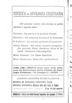 giornale/CFI0440841/1917/unico/00000146