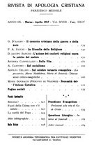 giornale/CFI0440841/1917/unico/00000147