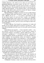 giornale/CFI0440841/1917/unico/00000151