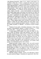 giornale/CFI0440841/1917/unico/00000152