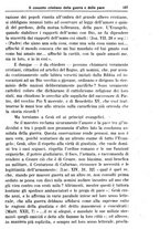 giornale/CFI0440841/1917/unico/00000153