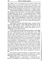 giornale/CFI0440841/1917/unico/00000154
