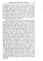 giornale/CFI0440841/1917/unico/00000157