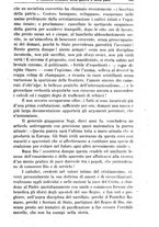 giornale/CFI0440841/1917/unico/00000161