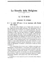 giornale/CFI0440841/1917/unico/00000164