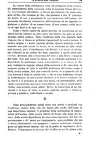 giornale/CFI0440841/1917/unico/00000165