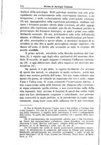 giornale/CFI0440841/1917/unico/00000170