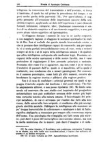 giornale/CFI0440841/1917/unico/00000172