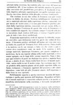 giornale/CFI0440841/1917/unico/00000177
