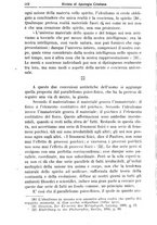giornale/CFI0440841/1917/unico/00000178