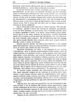 giornale/CFI0440841/1917/unico/00000184