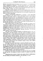 giornale/CFI0440841/1917/unico/00000185