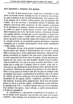 giornale/CFI0440841/1917/unico/00000187