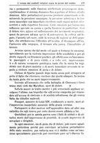 giornale/CFI0440841/1917/unico/00000189