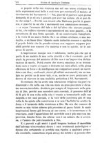 giornale/CFI0440841/1917/unico/00000192