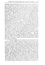 giornale/CFI0440841/1917/unico/00000193