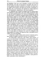 giornale/CFI0440841/1917/unico/00000194