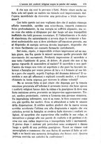 giornale/CFI0440841/1917/unico/00000195