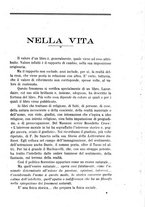 giornale/CFI0440841/1917/unico/00000197