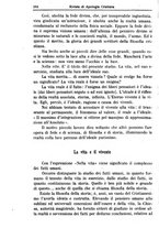 giornale/CFI0440841/1917/unico/00000198