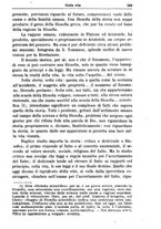 giornale/CFI0440841/1917/unico/00000199