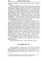 giornale/CFI0440841/1917/unico/00000200