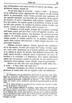giornale/CFI0440841/1917/unico/00000201