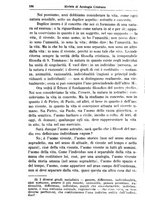 giornale/CFI0440841/1917/unico/00000202