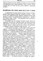 giornale/CFI0440841/1917/unico/00000203