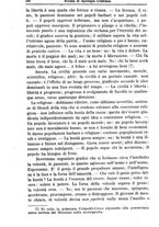 giornale/CFI0440841/1917/unico/00000204