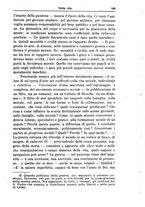 giornale/CFI0440841/1917/unico/00000205