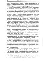 giornale/CFI0440841/1917/unico/00000206