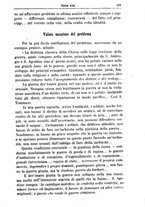 giornale/CFI0440841/1917/unico/00000207