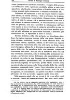 giornale/CFI0440841/1917/unico/00000210