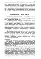 giornale/CFI0440841/1917/unico/00000211