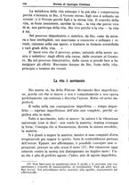 giornale/CFI0440841/1917/unico/00000212