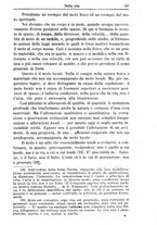 giornale/CFI0440841/1917/unico/00000213