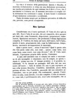 giornale/CFI0440841/1917/unico/00000214