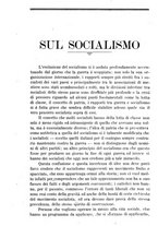 giornale/CFI0440841/1917/unico/00000216