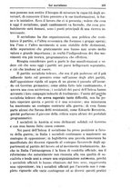 giornale/CFI0440841/1917/unico/00000217