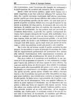 giornale/CFI0440841/1917/unico/00000218