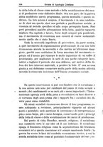 giornale/CFI0440841/1917/unico/00000220