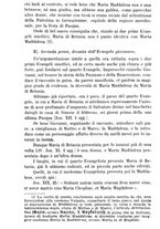 giornale/CFI0440841/1917/unico/00000224